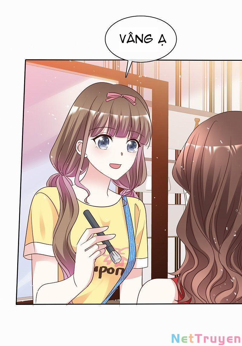 Bồn Nhiên Tinh Động 100 trang 24