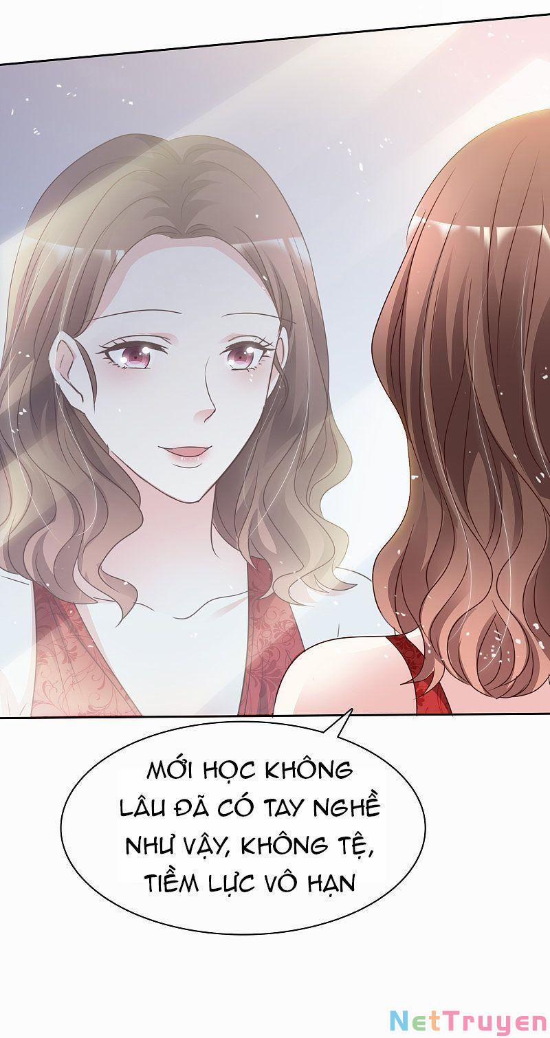 Bồn Nhiên Tinh Động 100 trang 26