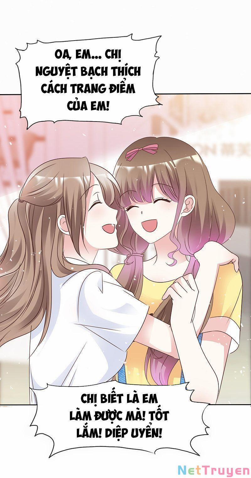 Bồn Nhiên Tinh Động 100 trang 27