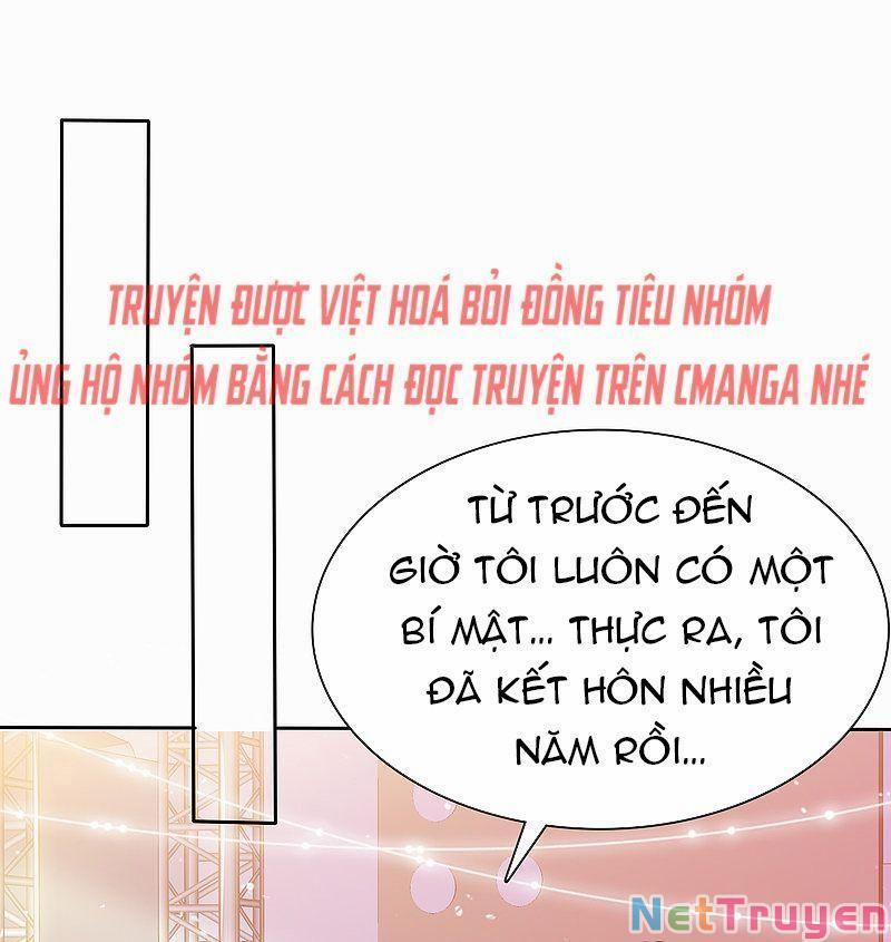 Bồn Nhiên Tinh Động 100 trang 28