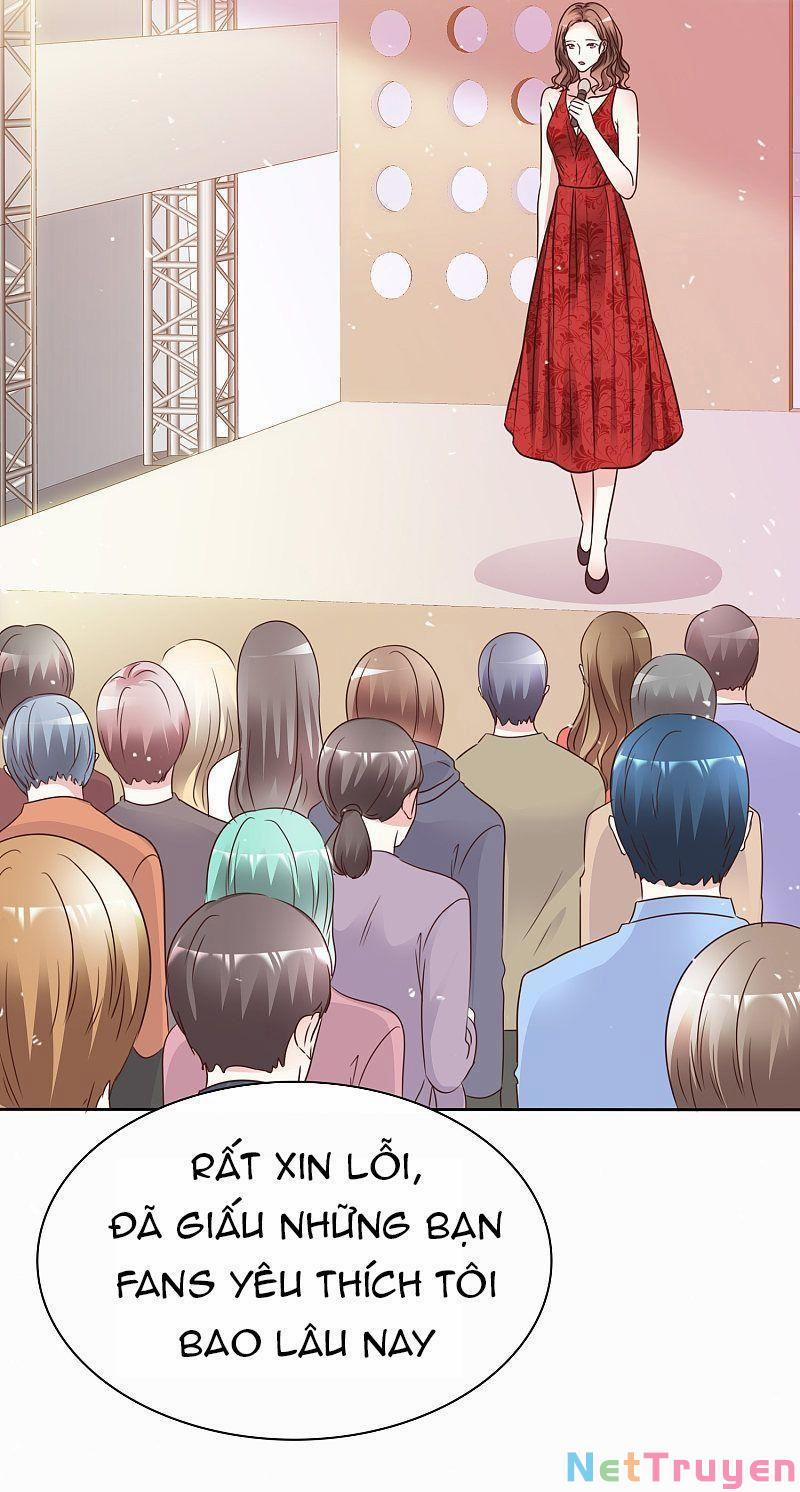 Bồn Nhiên Tinh Động 100 trang 29