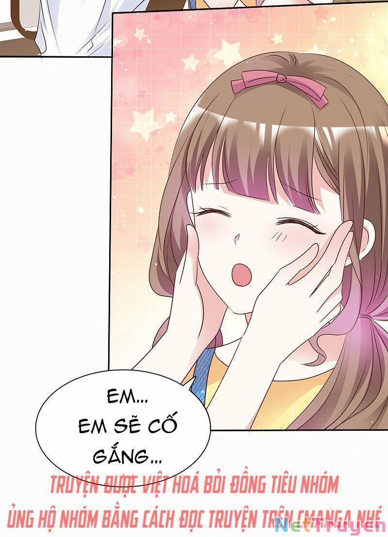 Bồn Nhiên Tinh Động 100 trang 3