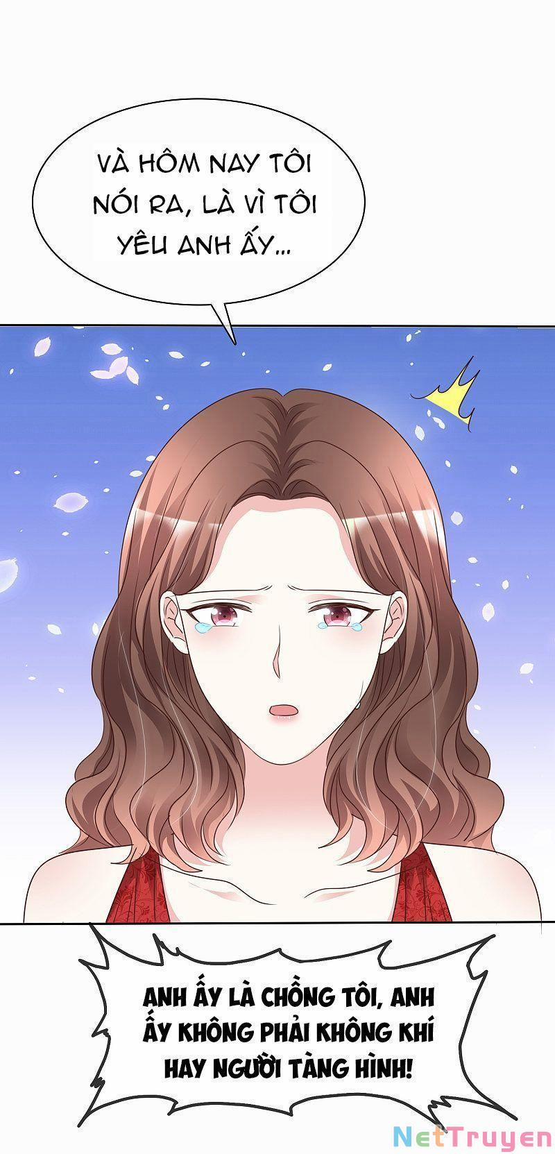 Bồn Nhiên Tinh Động 100 trang 31