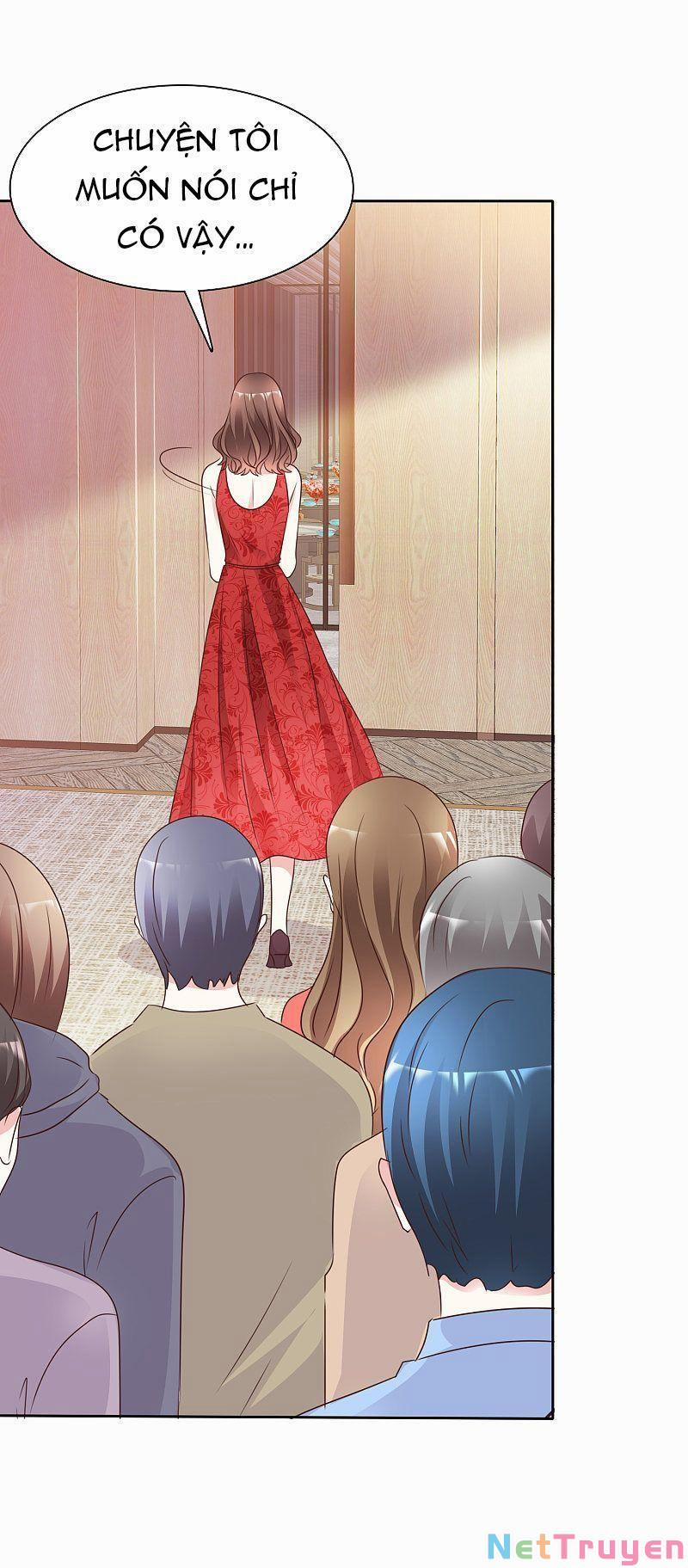 Bồn Nhiên Tinh Động 100 trang 32