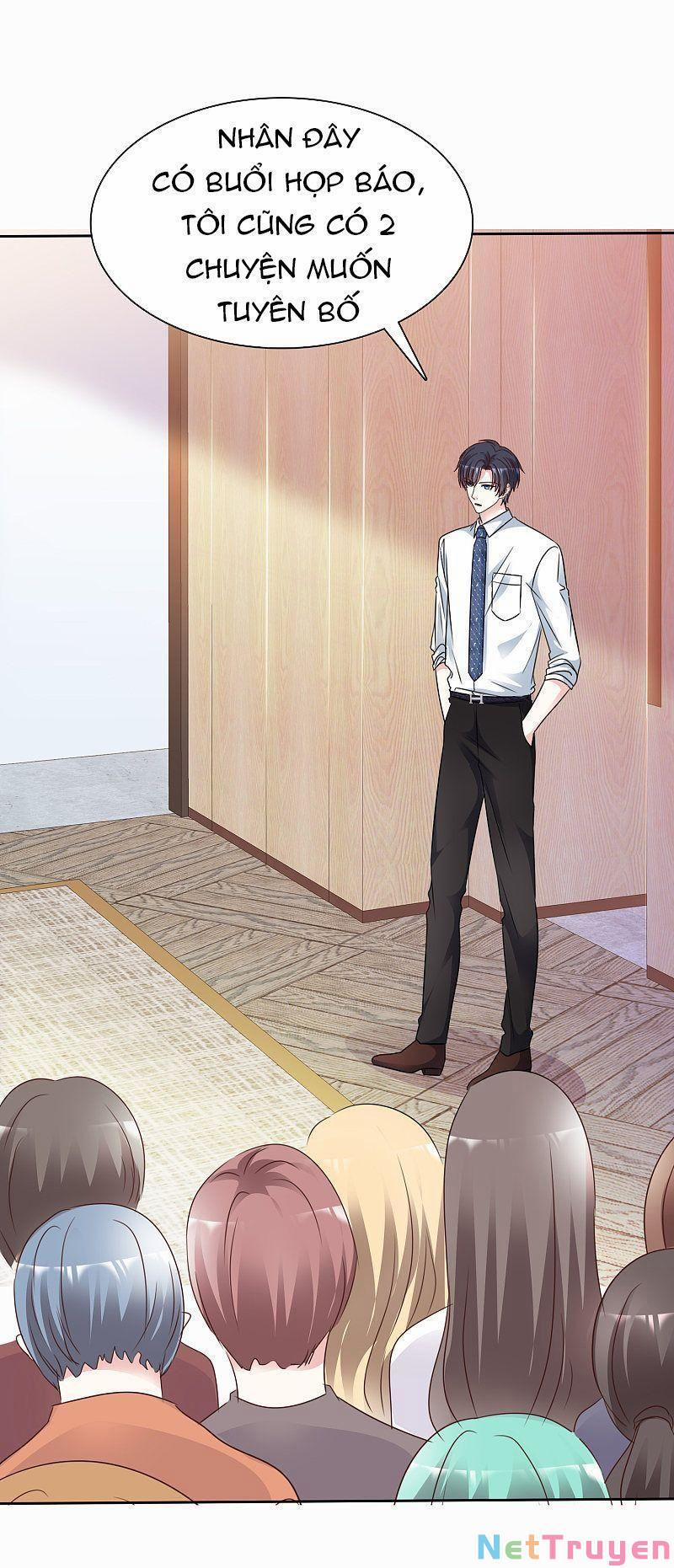 Bồn Nhiên Tinh Động 100 trang 33