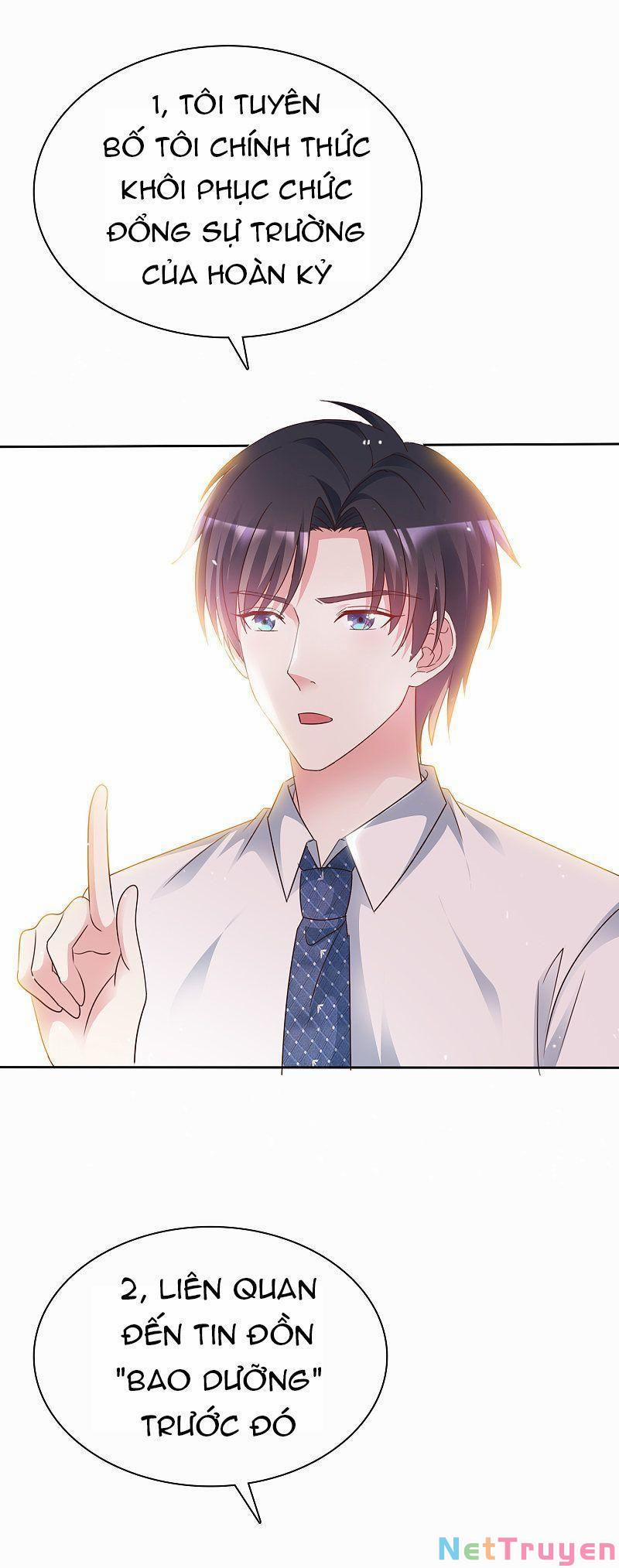 Bồn Nhiên Tinh Động 100 trang 34