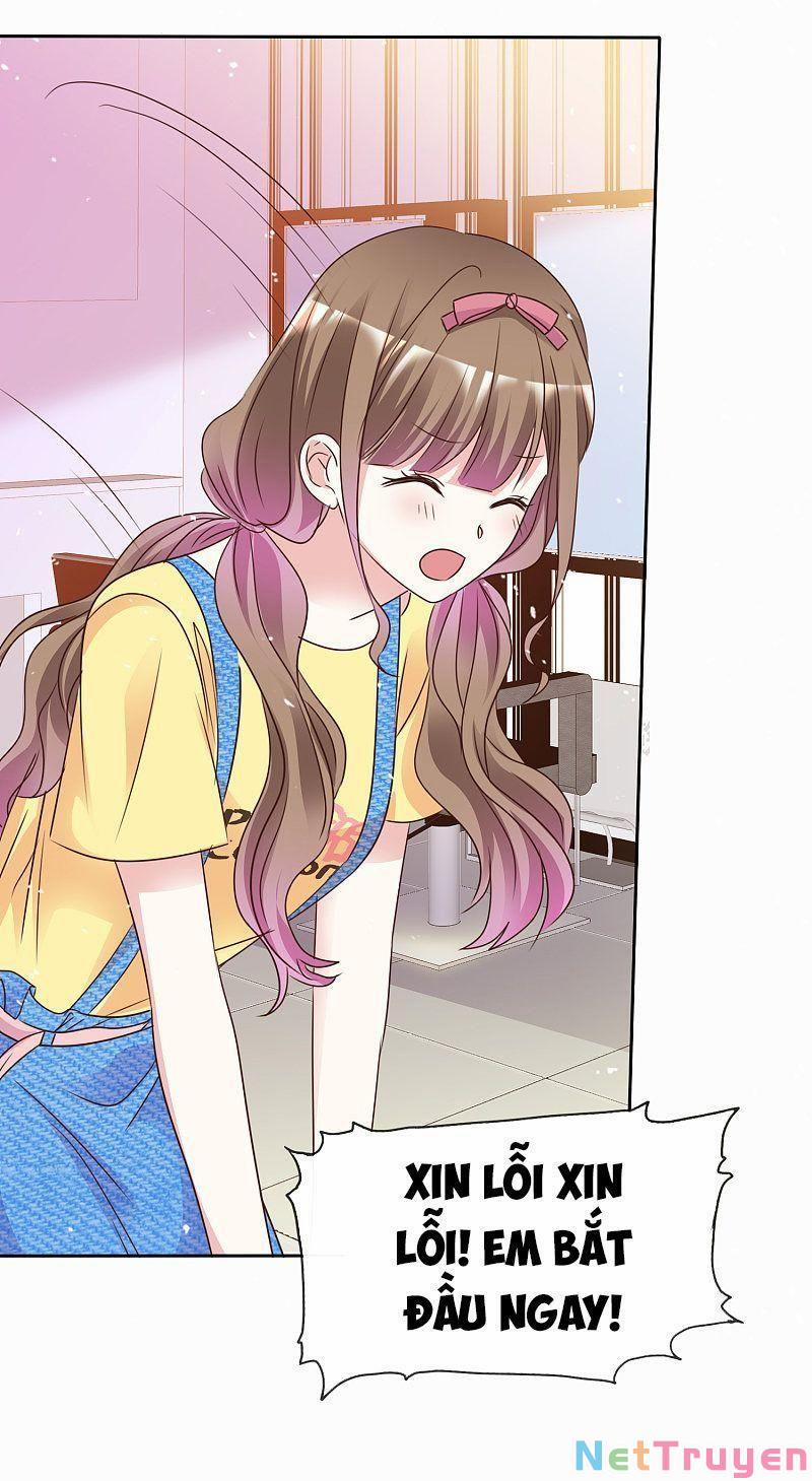 Bồn Nhiên Tinh Động 100 trang 5