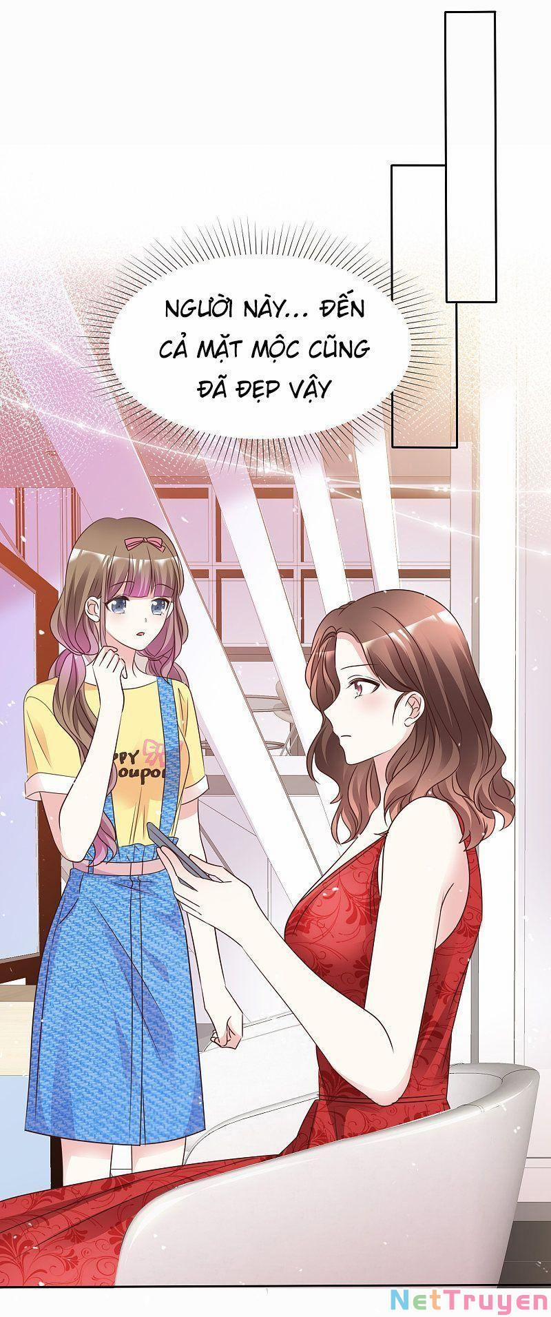 Bồn Nhiên Tinh Động 100 trang 6