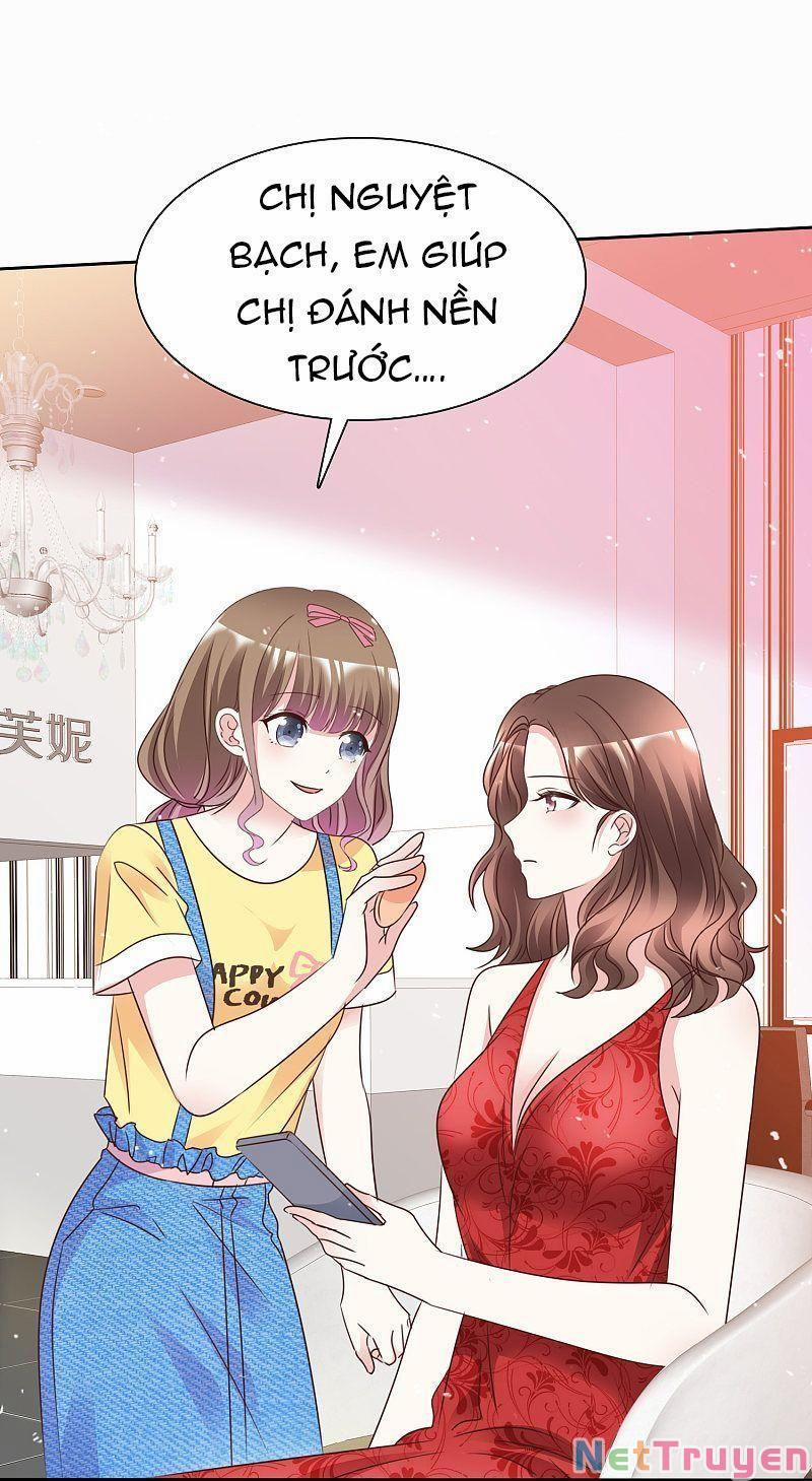 Bồn Nhiên Tinh Động 100 trang 7