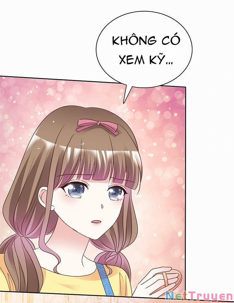 Bồn Nhiên Tinh Động 100 trang 9