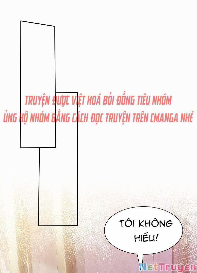 Bồn Nhiên Tinh Động 101 trang 10