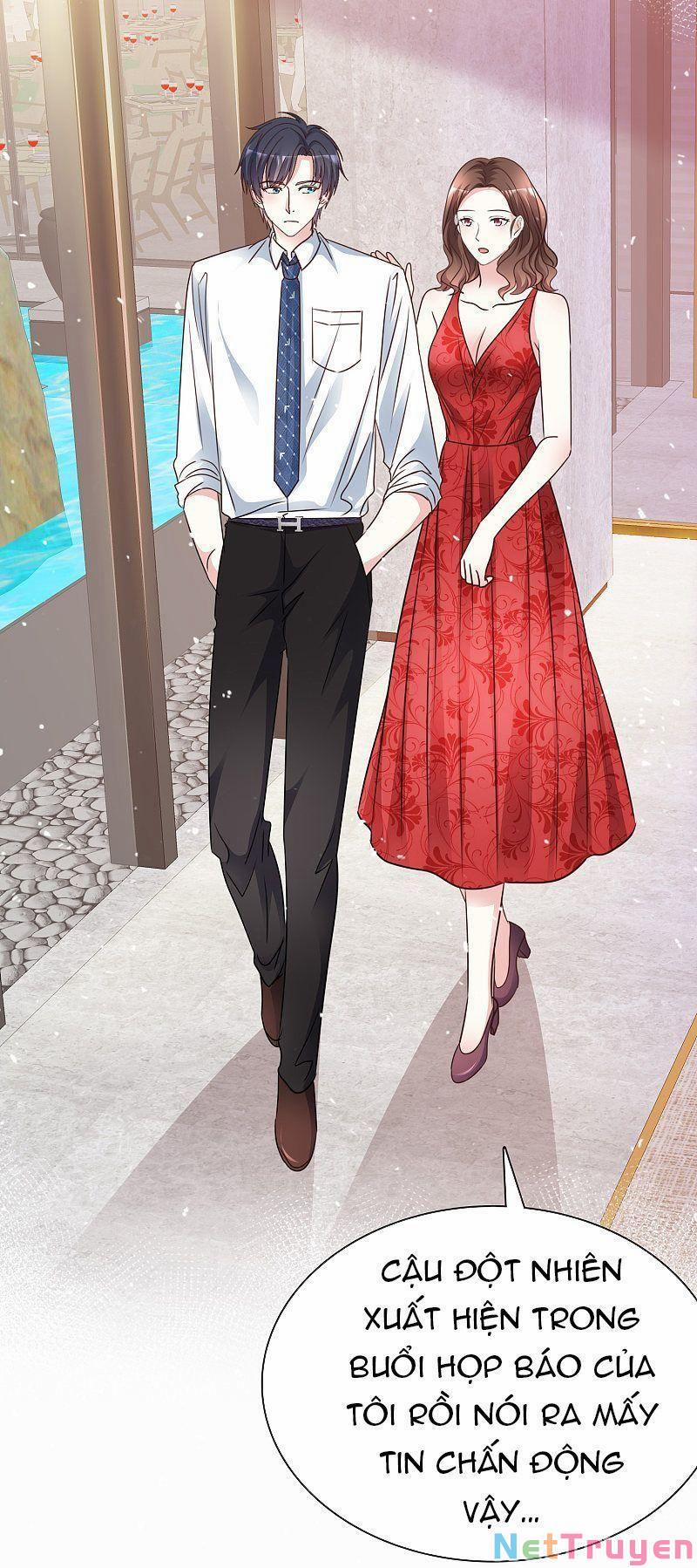 Bồn Nhiên Tinh Động 101 trang 11