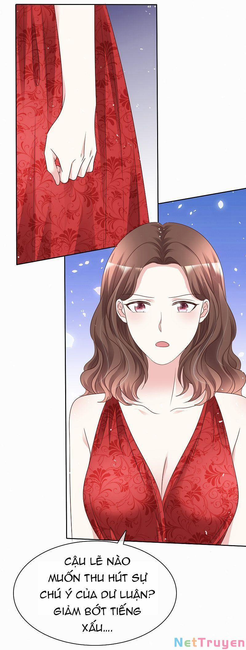 Bồn Nhiên Tinh Động 101 trang 12