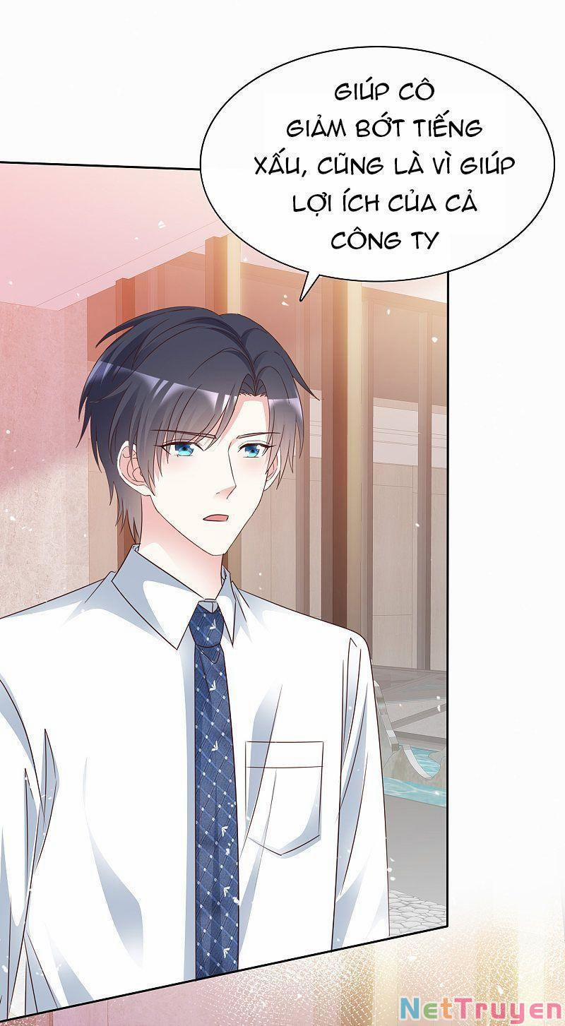 Bồn Nhiên Tinh Động 101 trang 13