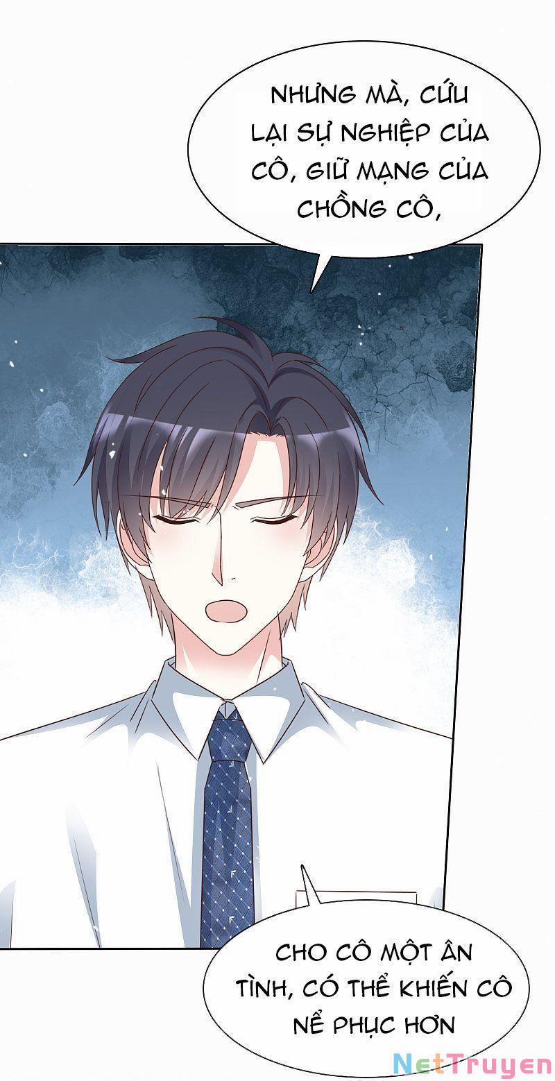 Bồn Nhiên Tinh Động 101 trang 15