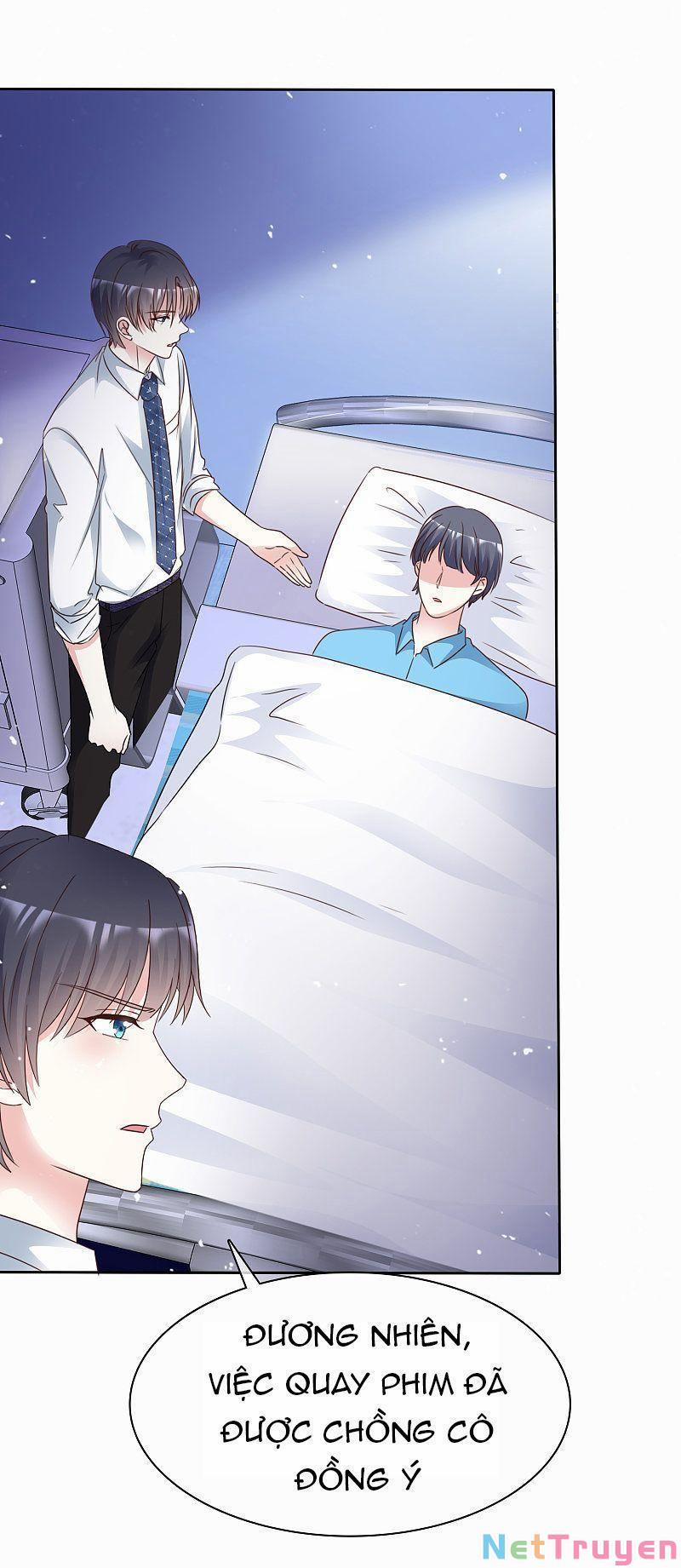 Bồn Nhiên Tinh Động 101 trang 17