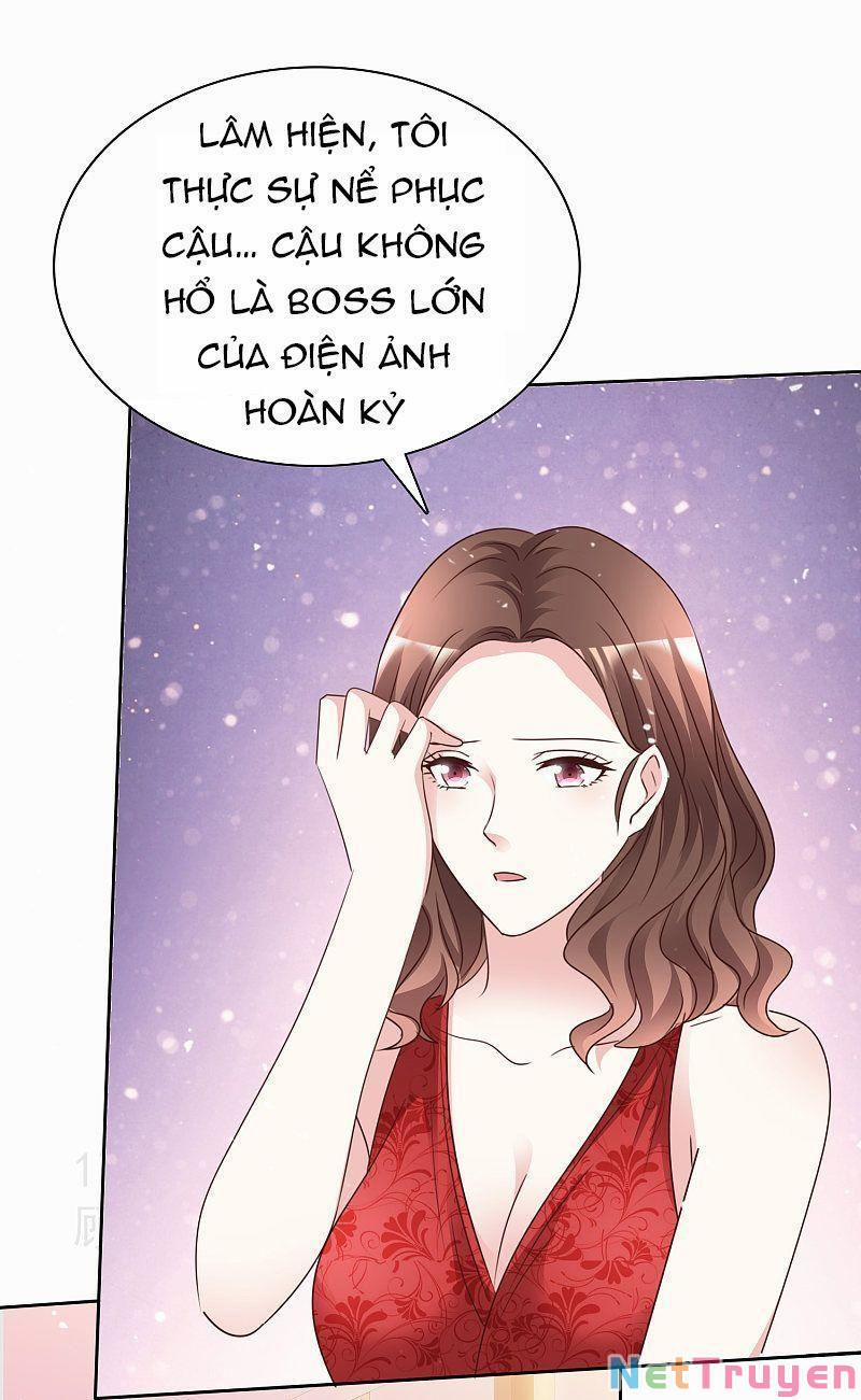 Bồn Nhiên Tinh Động 101 trang 18