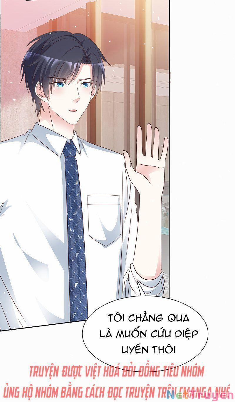 Bồn Nhiên Tinh Động 101 trang 19