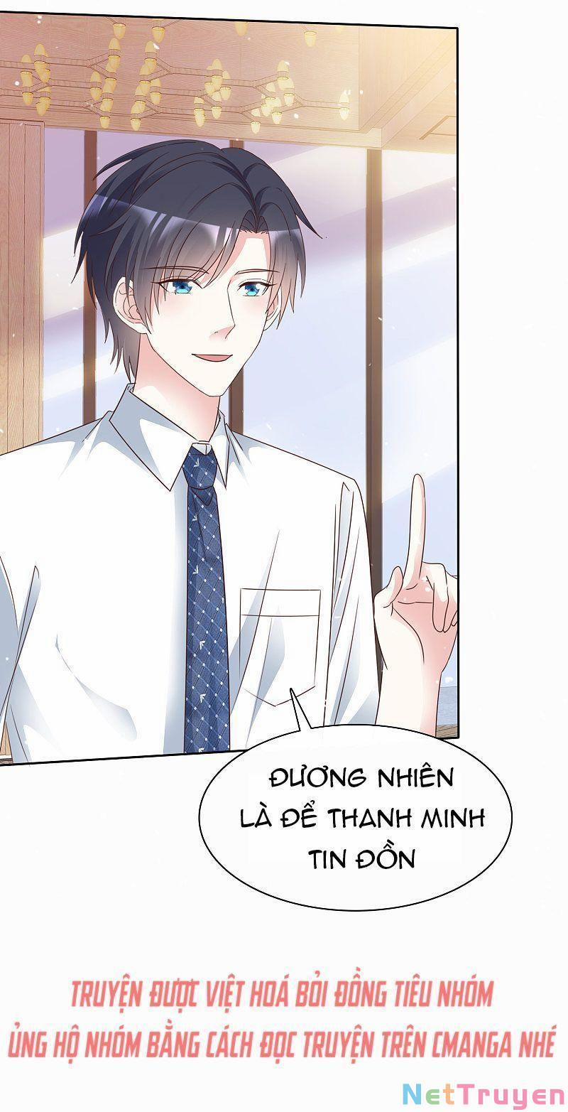 Bồn Nhiên Tinh Động 101 trang 2