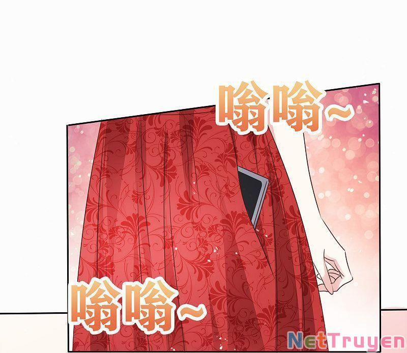 Bồn Nhiên Tinh Động 101 trang 20