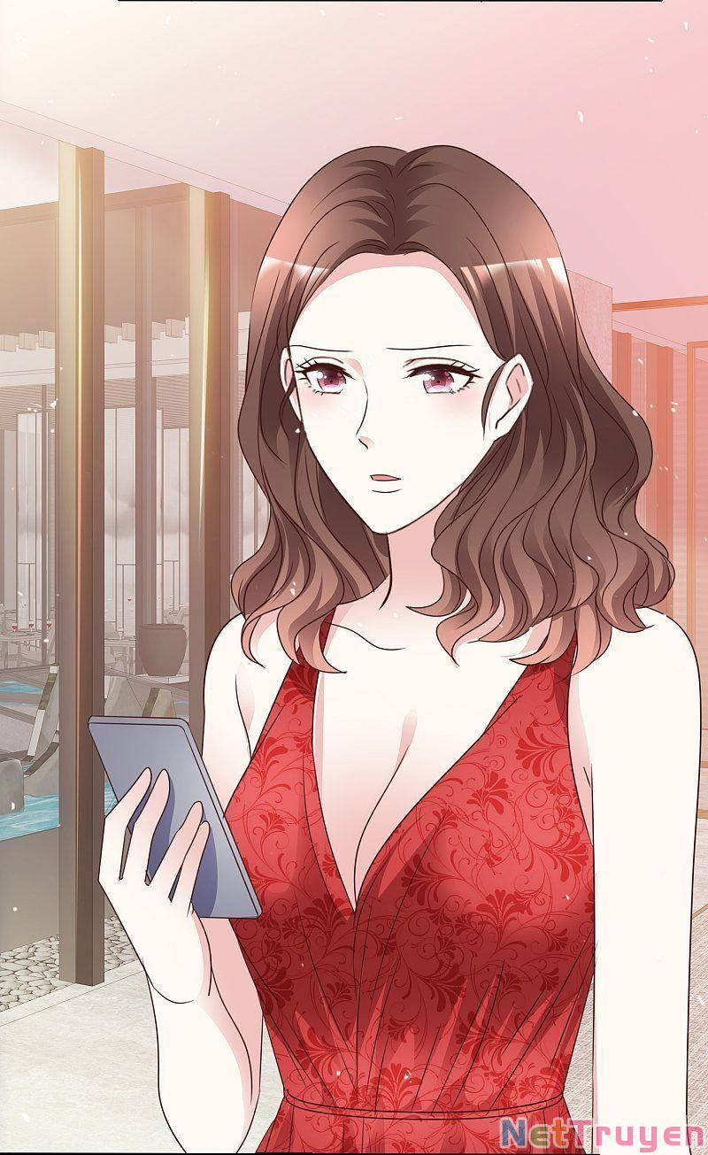 Bồn Nhiên Tinh Động 101 trang 21