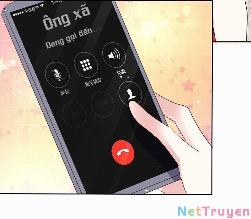 Bồn Nhiên Tinh Động 101 trang 22