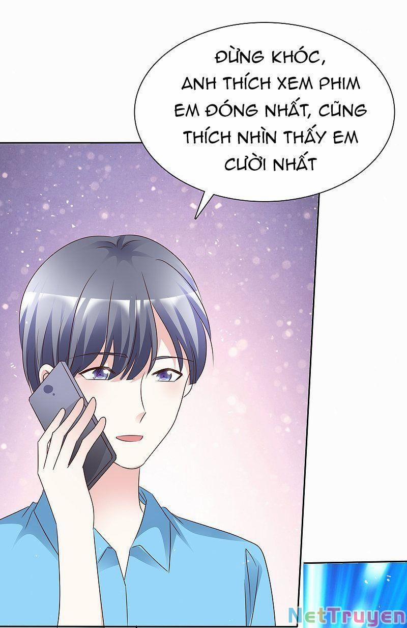 Bồn Nhiên Tinh Động 101 trang 24