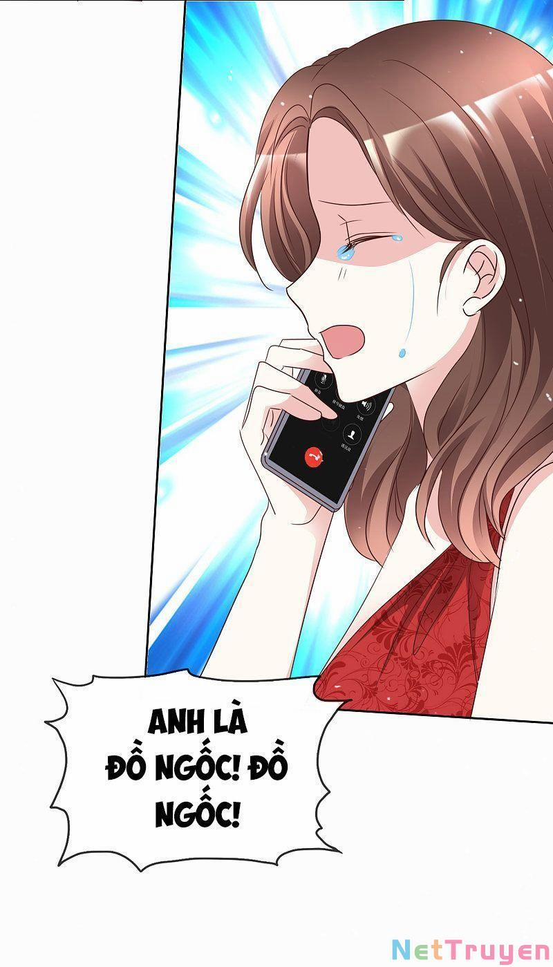 Bồn Nhiên Tinh Động 101 trang 25