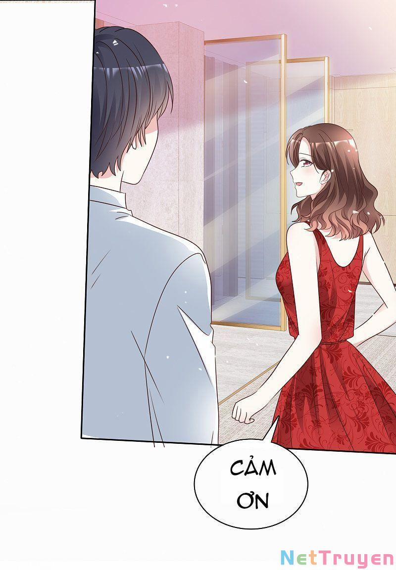 Bồn Nhiên Tinh Động 101 trang 27