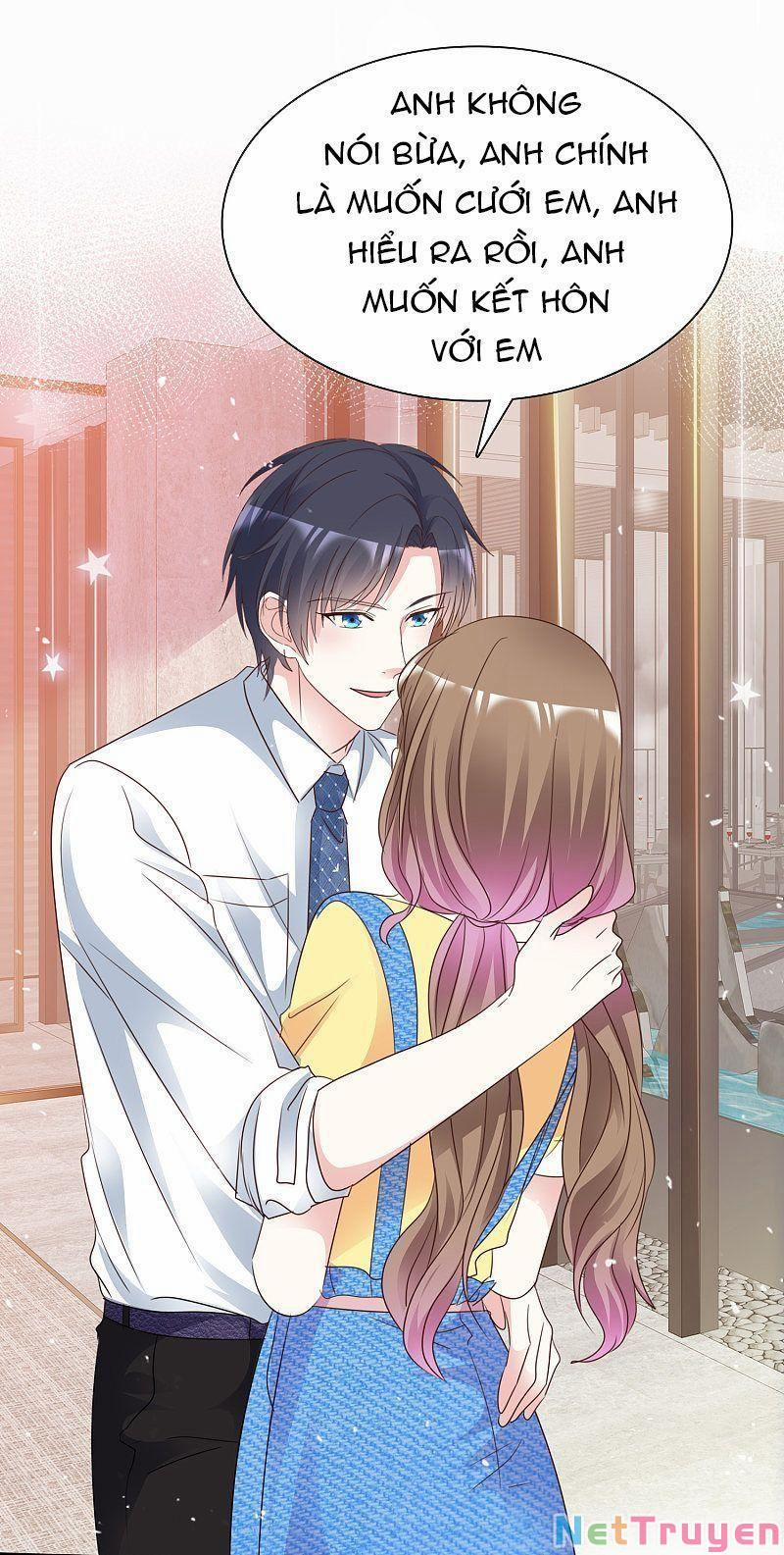 Bồn Nhiên Tinh Động 101 trang 29