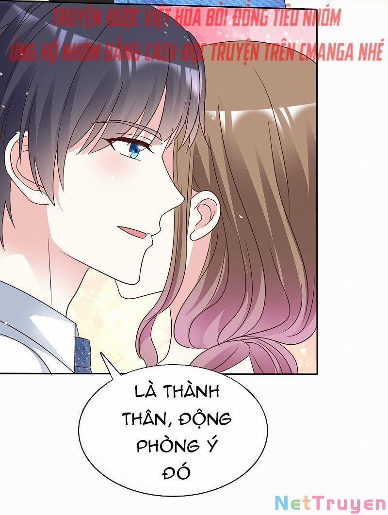 Bồn Nhiên Tinh Động 101 trang 30