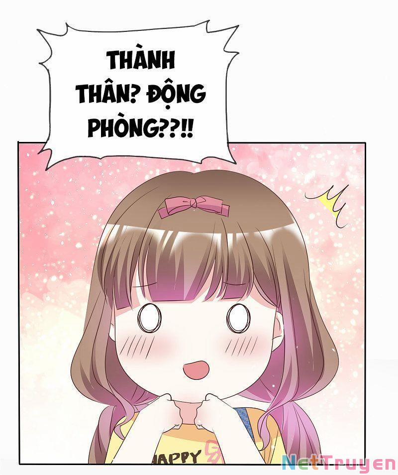 Bồn Nhiên Tinh Động 101 trang 31