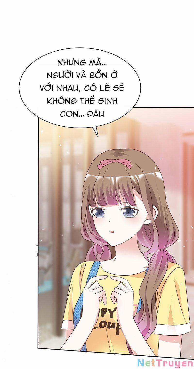 Bồn Nhiên Tinh Động 101 trang 33