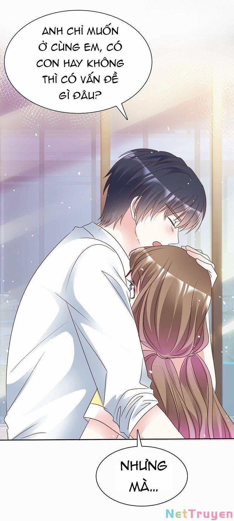 Bồn Nhiên Tinh Động 101 trang 35