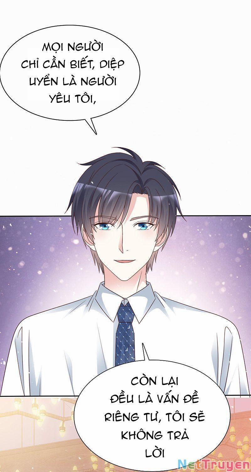 Bồn Nhiên Tinh Động 101 trang 4