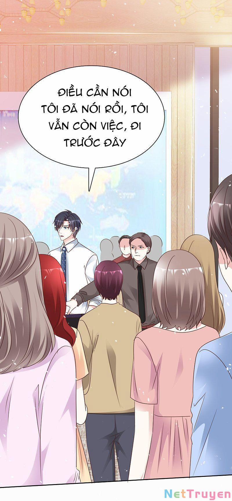 Bồn Nhiên Tinh Động 101 trang 6