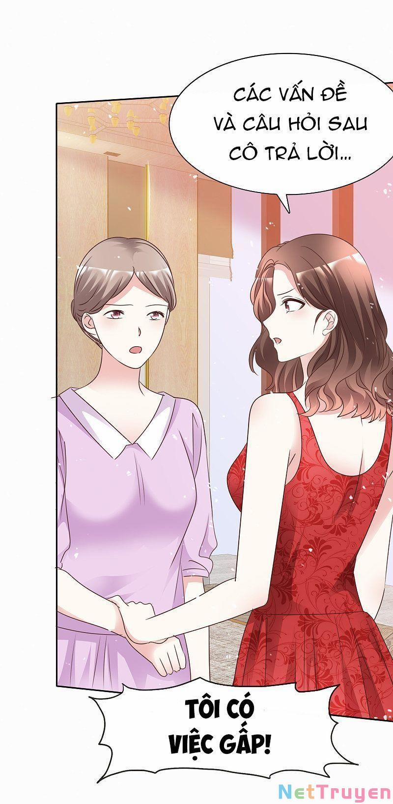 Bồn Nhiên Tinh Động 101 trang 7