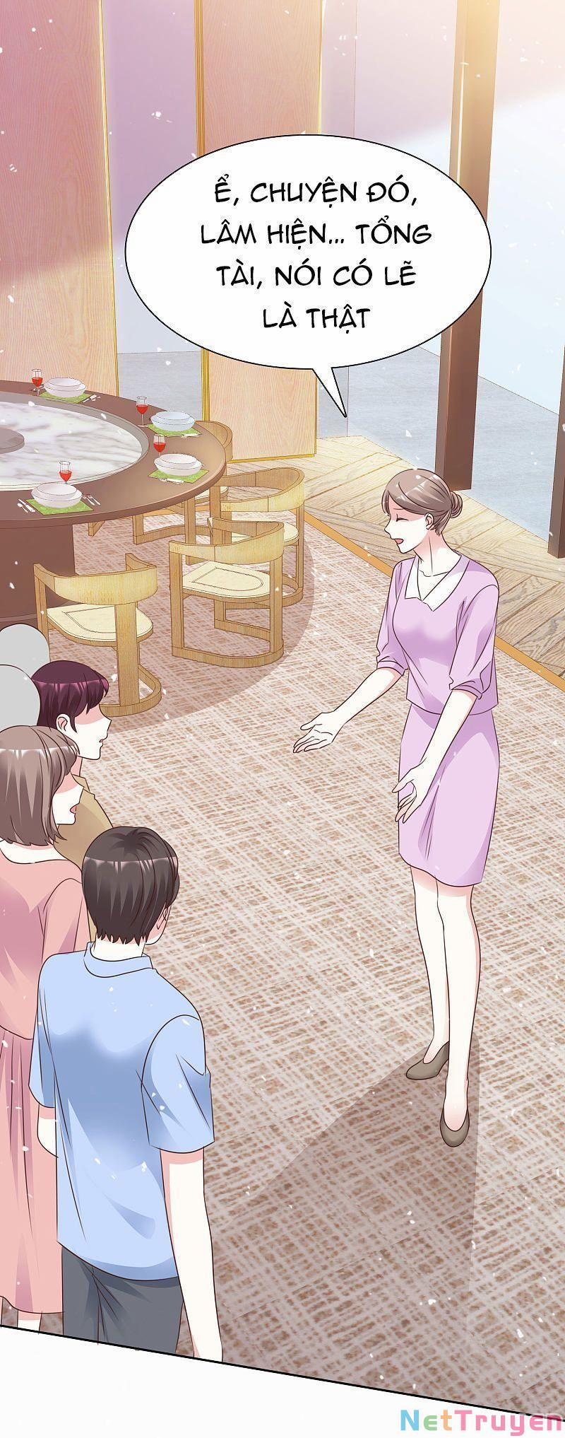 Bồn Nhiên Tinh Động 101 trang 9