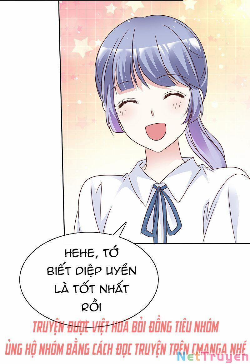 Bồn Nhiên Tinh Động 102 trang 11