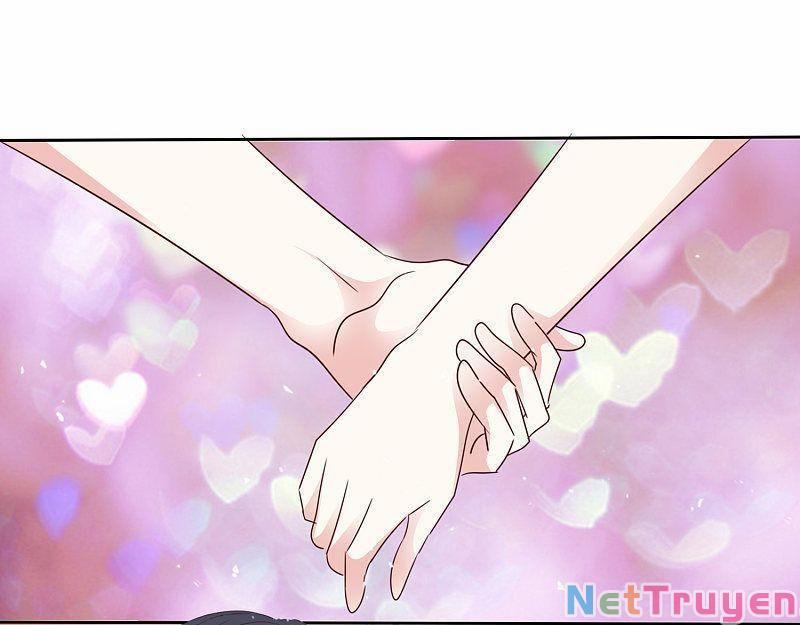 Bồn Nhiên Tinh Động 102 trang 12