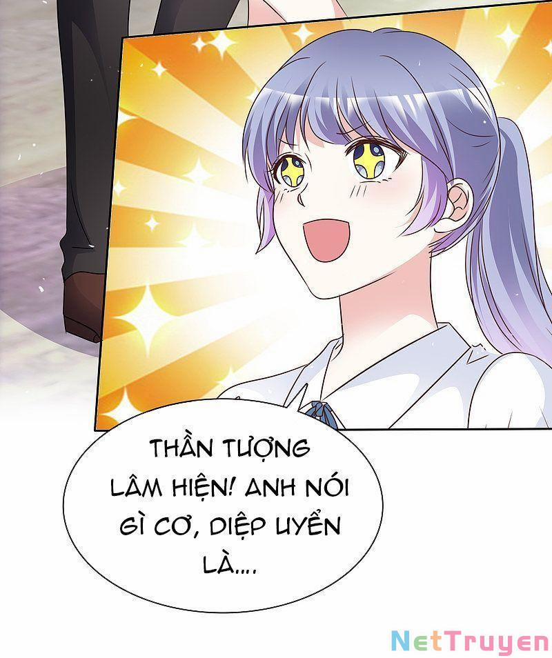 Bồn Nhiên Tinh Động 102 trang 14