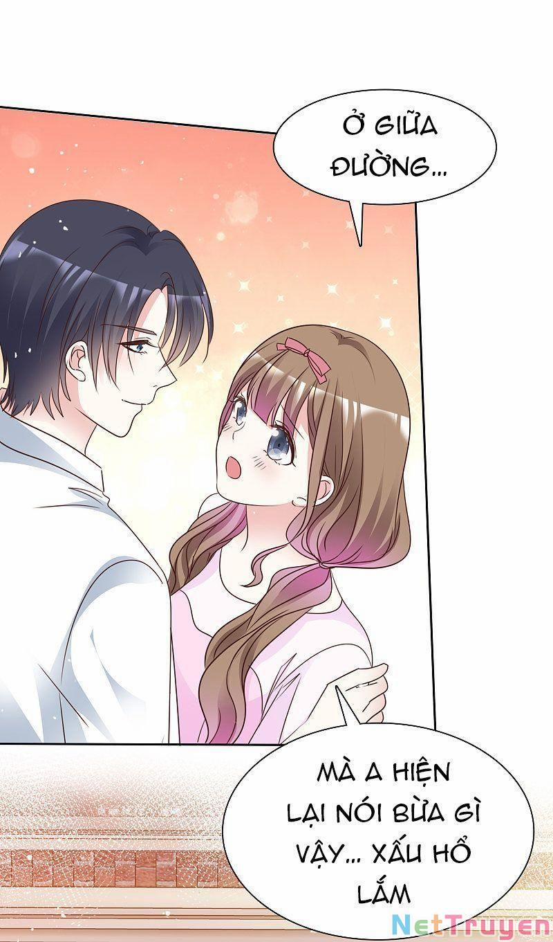 Bồn Nhiên Tinh Động 102 trang 15