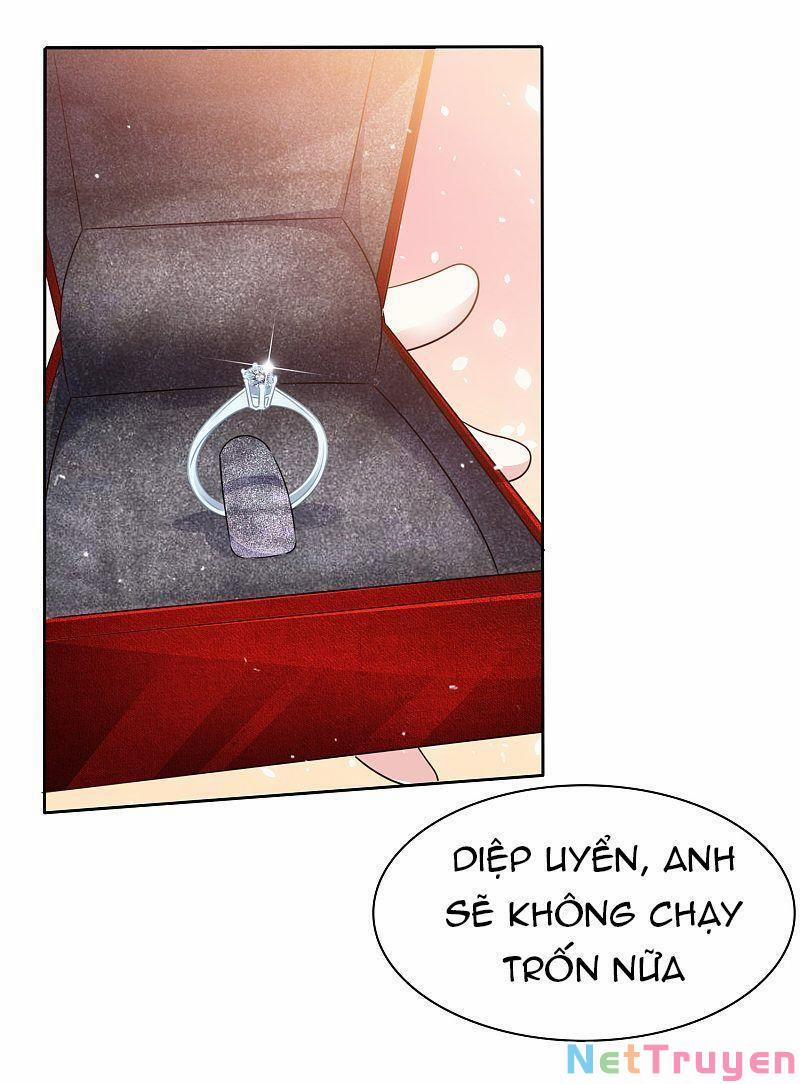 Bồn Nhiên Tinh Động 102 trang 17