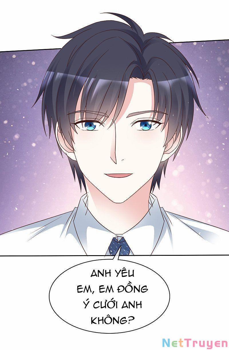 Bồn Nhiên Tinh Động 102 trang 18