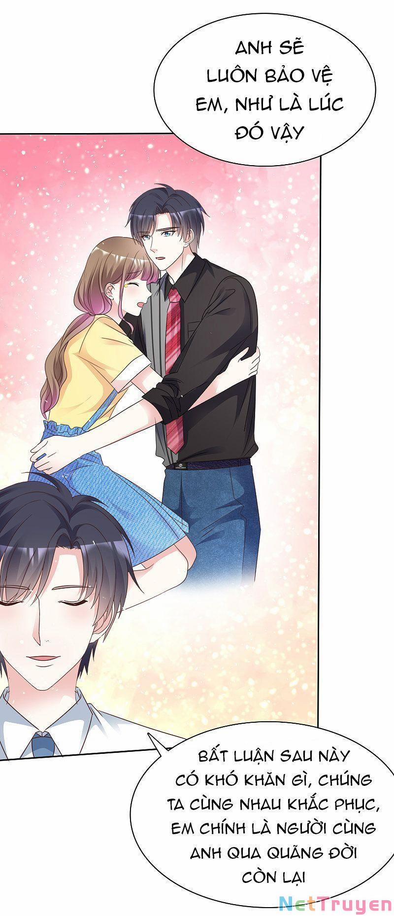 Bồn Nhiên Tinh Động 102 trang 19