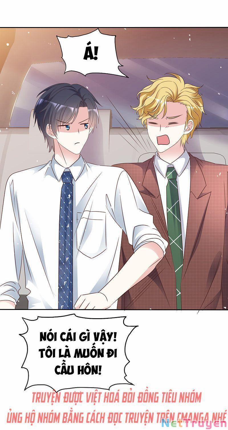 Bồn Nhiên Tinh Động 102 trang 2