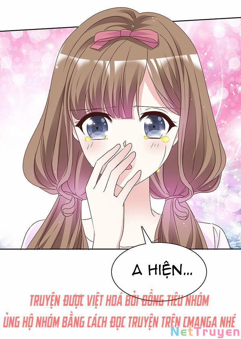 Bồn Nhiên Tinh Động 102 trang 20