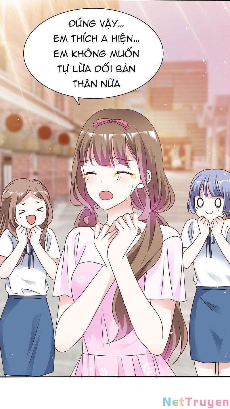 Bồn Nhiên Tinh Động 102 trang 22