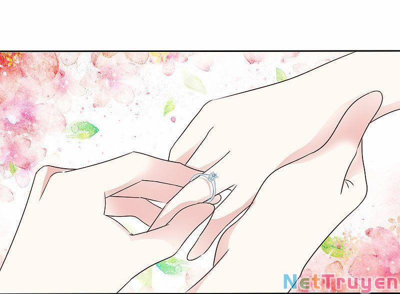 Bồn Nhiên Tinh Động 102 trang 23