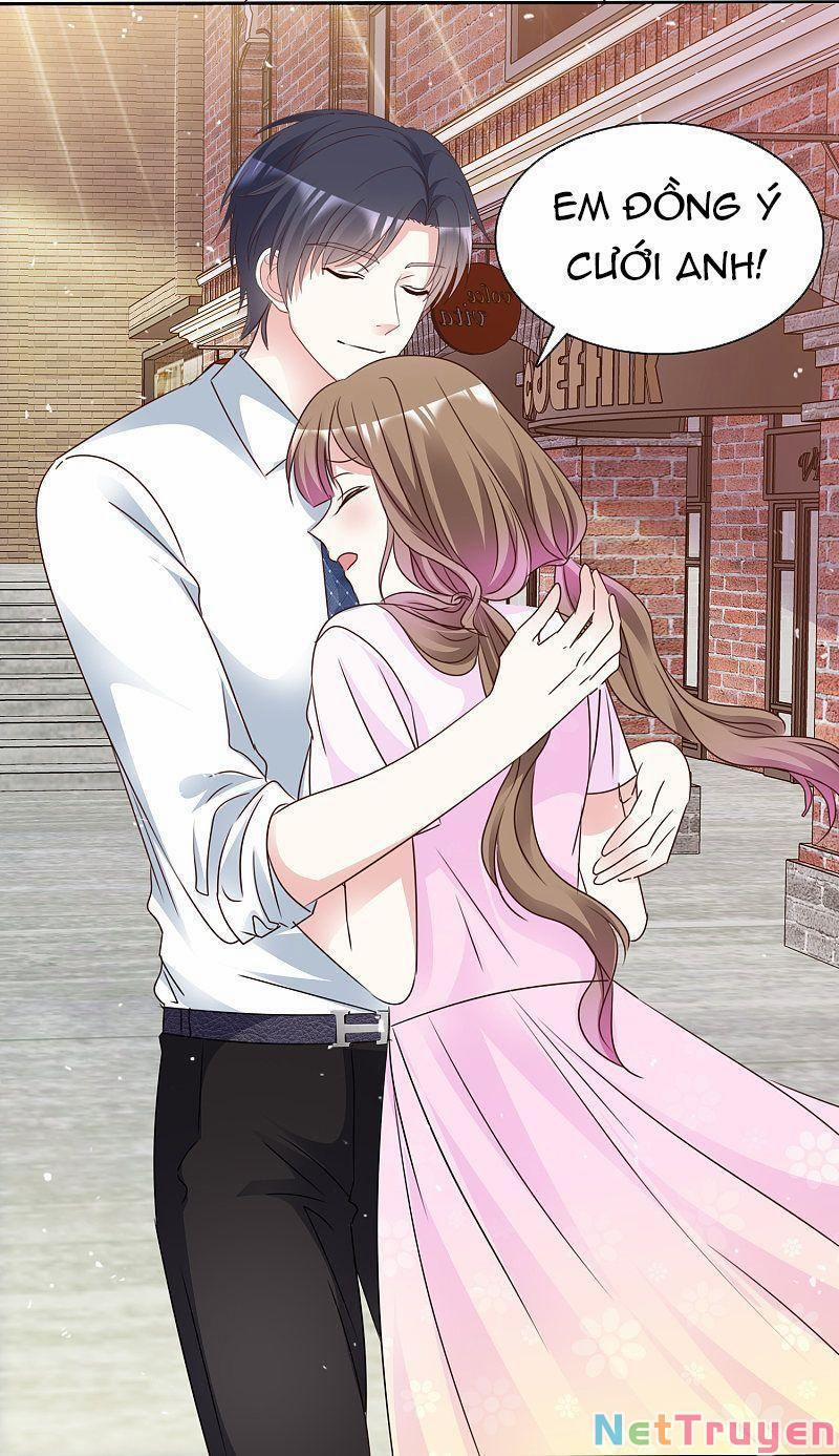 Bồn Nhiên Tinh Động 102 trang 24